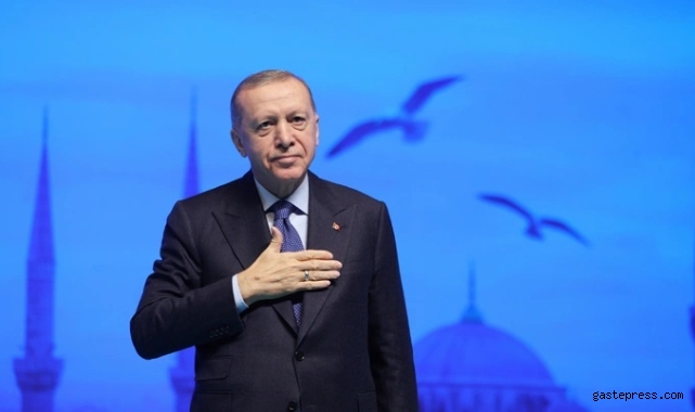 Asgari ücrette kritik gelişme! Kabine toplantısı iptal edildi! Erdoğan yeni asgari ücreti açıklayacaktı!