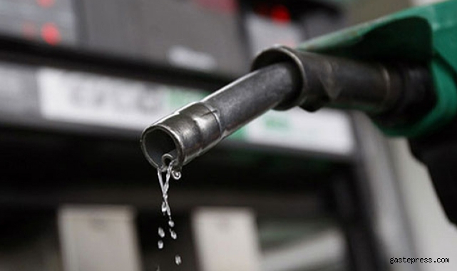 Benzine kallavi zam geliyor! İndirim bitti 19 Aralık 2023 zamlı ve güncel akaryakıt fiyatları