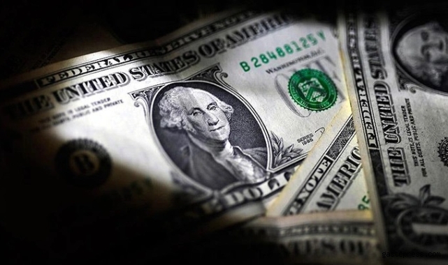 Dolar ve Euro'da haftanın ilk rakamları! Yükseliş mi var düşüş mü?