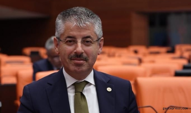 Ebiç mahallesinde taşkın koruma inşaatına başlanacak!