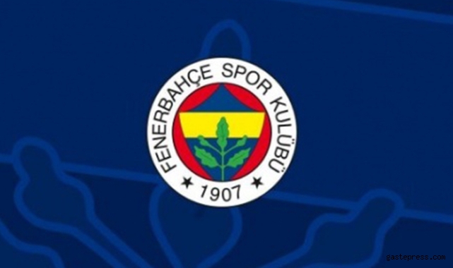 Fenerbahçe: "Süper Kupa finalindeki aksaklıklar, sadece iki kulübün taleplerinin kabul edilmemesinden ibaret değildir"