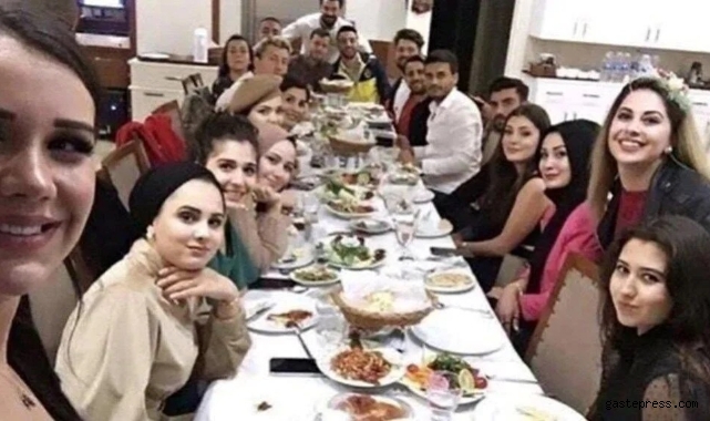 Fenomenleri pişman edecek karar! Bakanlık 'Özel Tim' kurdu!