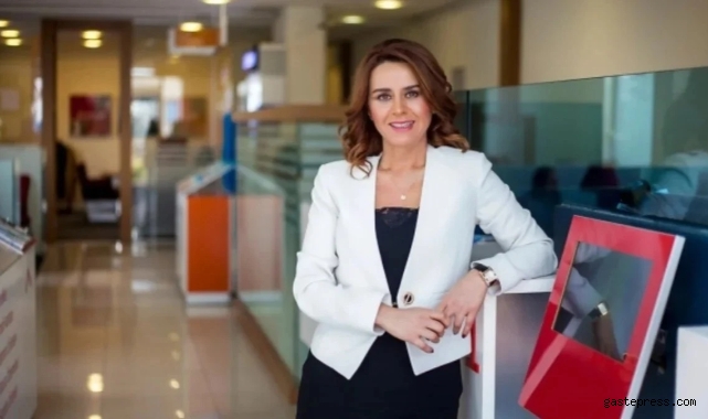 "Fon vurgunu" davasında mağdur sayısı 21'e yükseldi!
