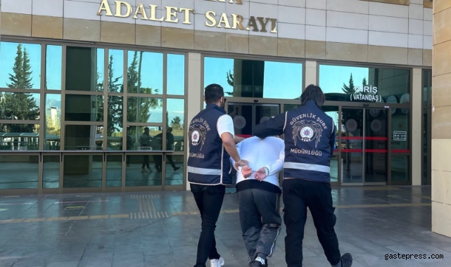 İçişleri Bakanı Yerlikaya: “Kutsal değerlerimize hakaret edenler hesap vermeye devam edecek”