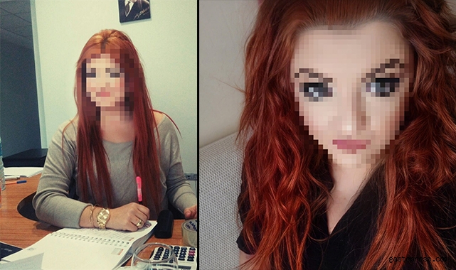 İzmir'in Seçil Erzan'ı: Yüksek kazanç vaadiyle milyonluk vurgun!