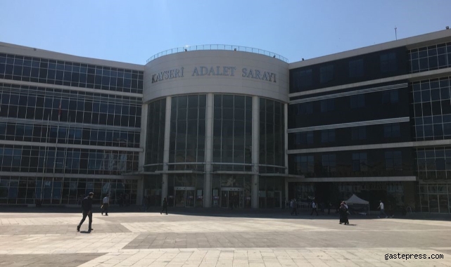 Kasten adam öldürmeye teşebbüsten 2 kardeşe 9’ar yıl hapis cezası!