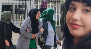Kayıp Damla’nın cansız bedeni kıyıya vurdu, acılı aile kolundaki dövmeden teşhis etti!
