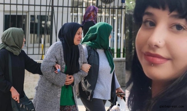 Kayıp Damla’nın cansız bedeni kıyıya vurdu, acılı aile kolundaki dövmeden teşhis etti!