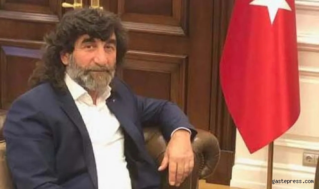 Kayseri bu menüyü yiyecekleri merak ediyor?