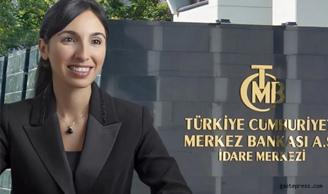 Merkez Bankası'nın faiz kararı ne olacak?
