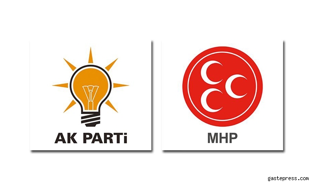 MHP ve Ak Parti anlaştı! Bünyan’da MHP aday çıkartacak!