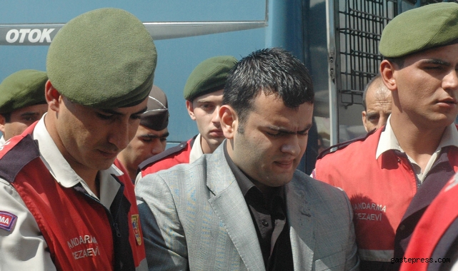 Ogün Samast yarın yeniden hakim karşısına çıkacak!
