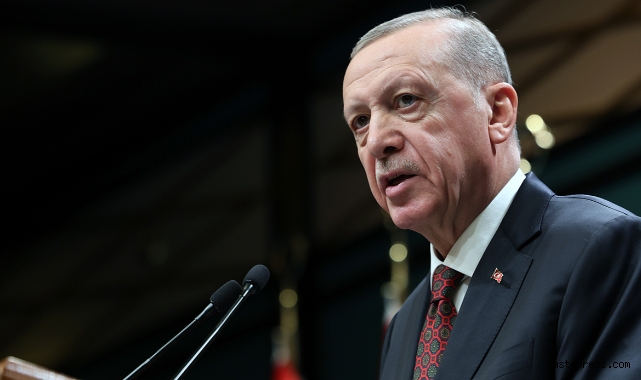 Sabiha Gökçen Havalimanı'nın 2'nci pisti açıldı!