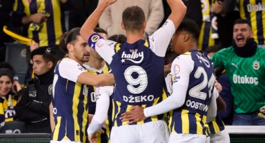 Sivasspor'u farklı geçti! Derbi öncesi moral buldu!