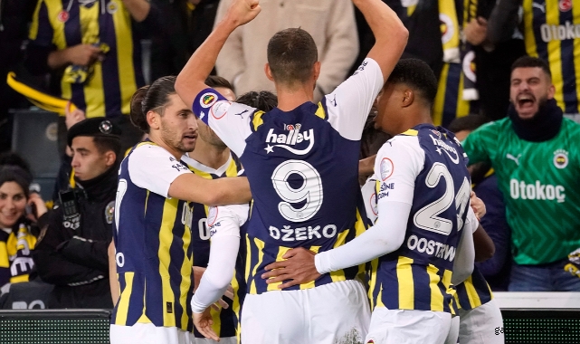 Sivasspor'u farklı geçti! Derbi öncesi moral buldu!