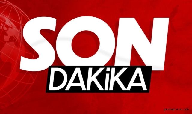 SON DAKİKA… Zafer Partisi İl Başkanı Demirkaya gözaltına alındı!