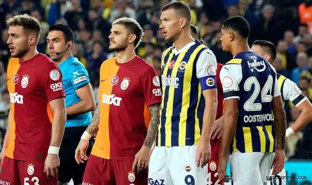 Suudi Arabistan’da İstiklal Marşı okunacak, Türk bayrağı asılacak!