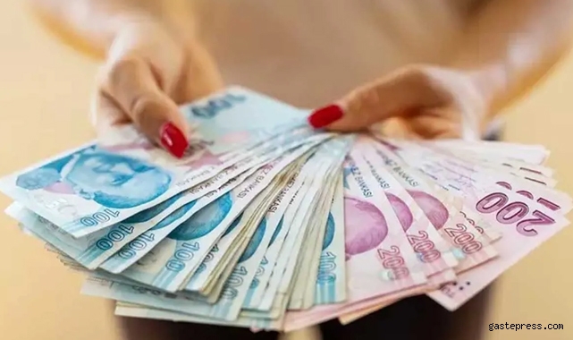 2000 sonrasında sigortalı olanlar dikkat! 5 adımlı büyük reform! 