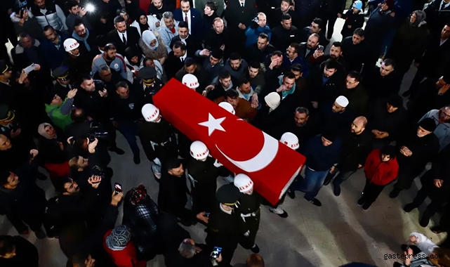 9 askerin şehit olduğu saldırının ayrıntıları ortaya çıktı!