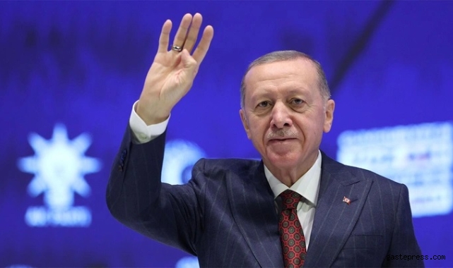 AK Parti'nin Ankara ve İzmir adayları kesinleşti! İşte yarın açıklanacak diğer adaylar ve illeri...