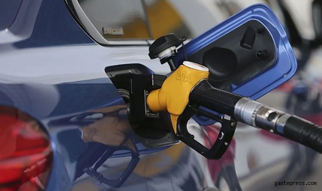 Akaryakıta bir zam daha! Motorine yeni zam tarihi belli oldu!