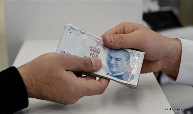 Çalışanlar bunu bekliyordu! Yemek ve yol parasına düzenleme işte yeni rakam!
