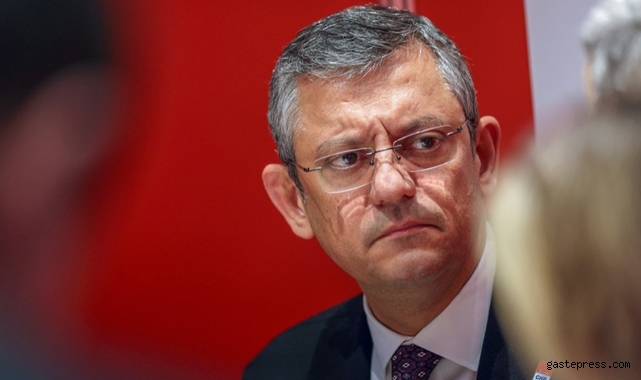 CHP'den 9 şehitle ilgili iktidara sert tepki: Suudi Kralı'na yas ilan edenlerin...