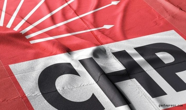 CHP'den Meral Akşener'e 'karın ağrısı' cevabı! 'İnşaallah millet onu karın ağrısı görmez'