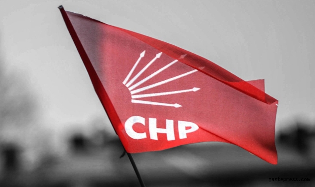 CHP, Kayseri dahil 209 belediye başkan adayını daha belirledi!