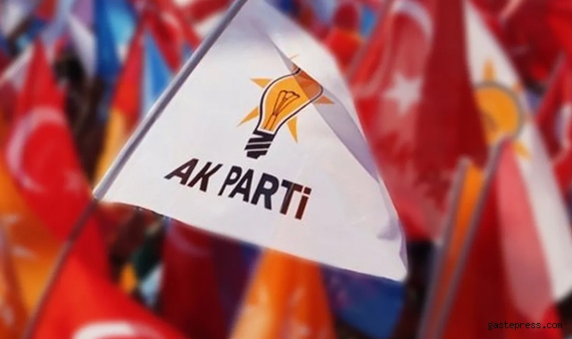 Cumhur İttifakı, Ankara'nın 16 ilçesinde değişiklik yapmadı!