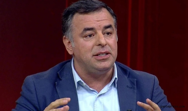 Ekrem İmamoğlu'na kötü haber! DEM Parti İstanbul'da Başak Demirtaş'ı aday yaptı