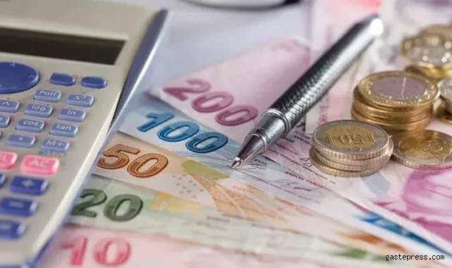 Emekliye Mart'ta yeni zam geliyor! En düşük emekli için bomba rakam! 