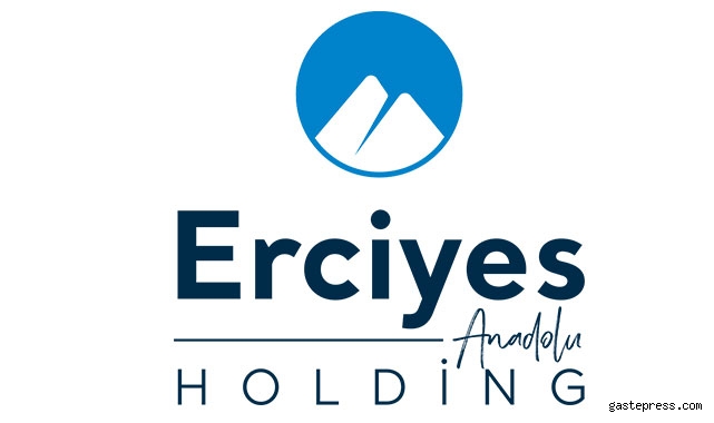Erciyes Anadolu Holding, 3 büyük tekstil markasını ihaleye çıkarıyor!