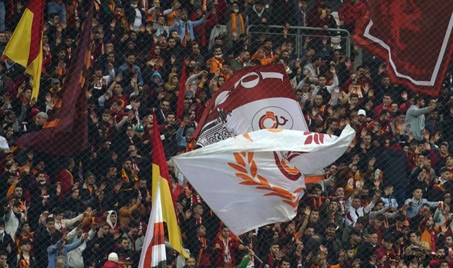Galatasaray ile Kayserispor 56. randevuda!