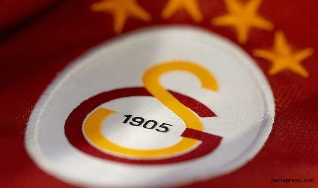 Galatasaray, Süper Lig'de yarın Trabzonspor'a konuk olacak!