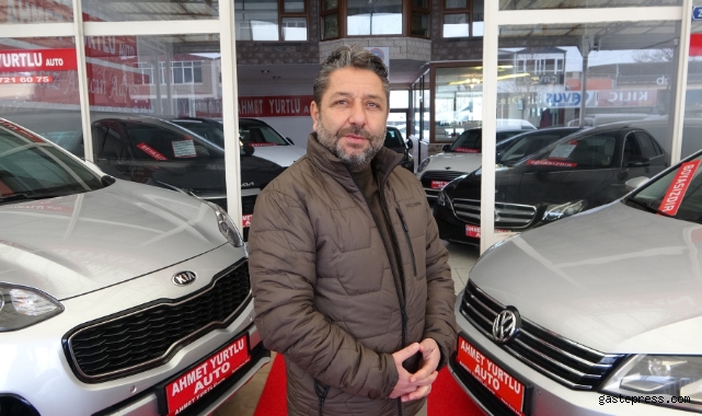 Galericiler, faizlerin 'revize' edilmesini istiyor!