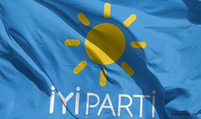 Hain saldırının ardından İYİ Parti yerel seçim kampını iptal etti! Akşener'in talimatı...
