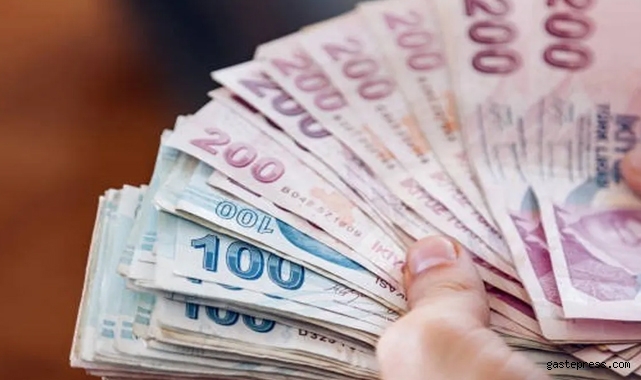 İşsizlik maaşı tutarı belli oldu! İşte 2024 yılı için güncel rakamlar!