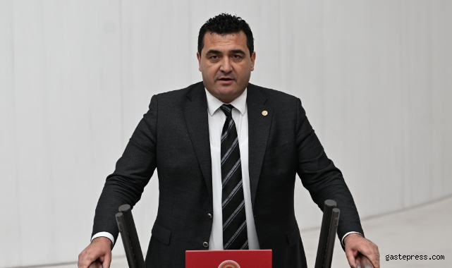 Karasu, "Sabiha Gökçen'de neyi kimden saklıyorsunuz”