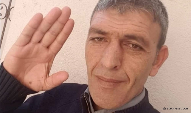 Kayseri'de sobadan zehirlenen baba ve oğlu hayatını kaybetti!