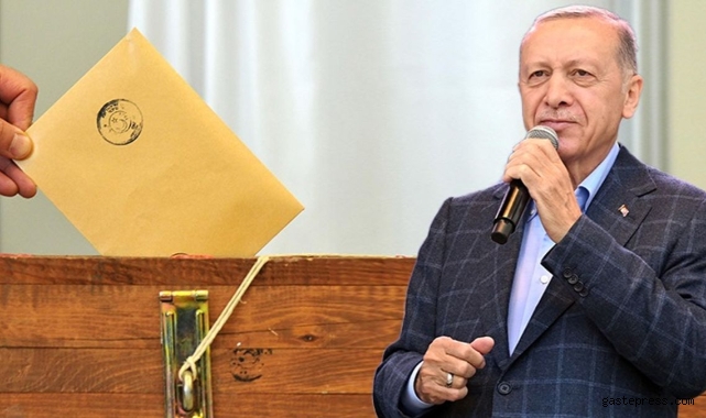 Kulislerde Memduh Büyükkılıç sesleri!