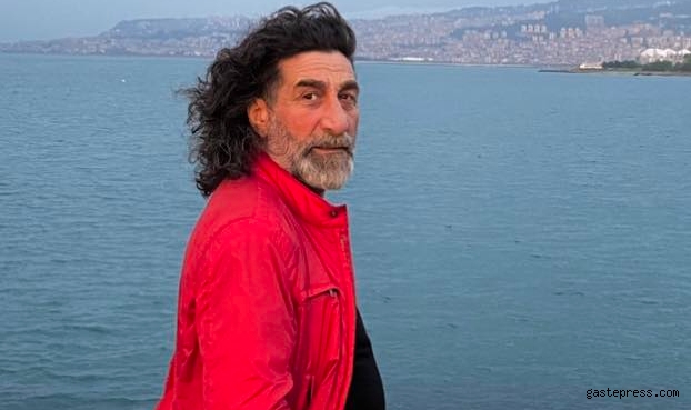 Metin Demircan'ın "Hırsız" diye bahsettiği "Ütücü" kim!