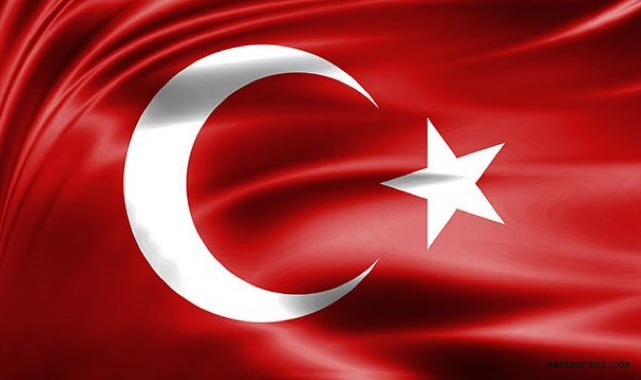 MSB'den son dakika açıklaması: Şehit sayımız 6'ya yükseldi!