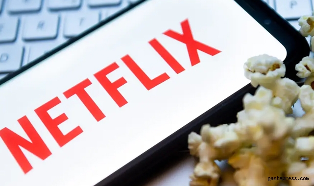 Netflix'ten yılın ilk zammı! En düşük fiyat...