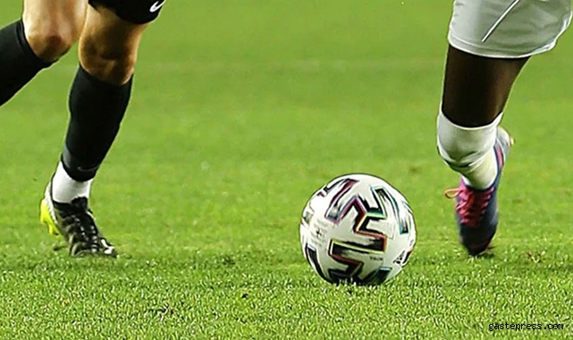 Süper Lig'de 21, 22 ve 23. hafta programları açıklandı! Trabzonspor-Galatasaray maçının tarihi belli oldu!