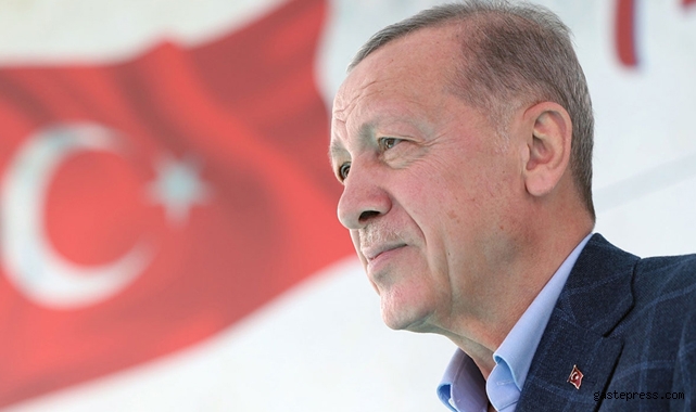 Tarih bugün belli oluyor! AK Parti 48 adayını daha açıklayacak!