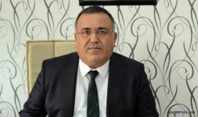 Ünlü İş adamı ölümden döndü!