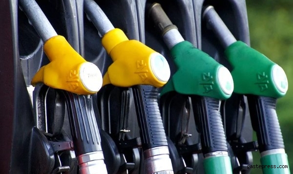 Üretimde artışların etkisiyle petrol fiyatları düşüyor!