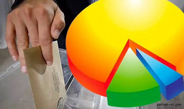 31 Mart akşamı için 'sürpriz olabilir' dedi, illeri tek tek saydı...