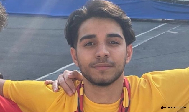 Acı haberi Kayserispor yöneticisi verdi!